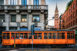 'Исторически' трамвай ; comments:8