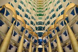 Burj Al Arab ; comments:6