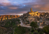 Matera ; comments:6