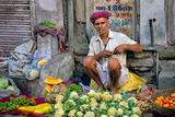 Street market ; Коментари:10