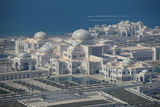 Presidential Palace, Abu Dhabi ; comments:8