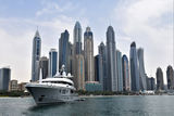 Dubai Marina ; comments:6