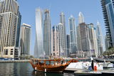 Dubai Marina ; Comments:4