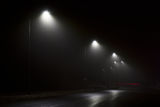 Пътя в мъглата ; comments:4