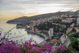 Villefranche-sur-mer ; comments:2