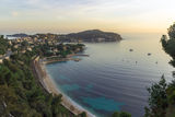 Villefranche-sur-mer ; comments:4