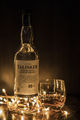 Talisker ; comments:2