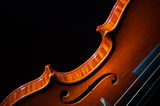 Цигулка ; comments:12