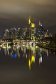 Frankfurt ; comments:2