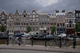 Преди буря...в Амстердам ; Comments:2