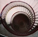 Стълбището в БАН... ; comments:10