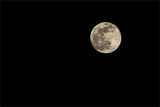Луната на 19.02.19 ; comments:2