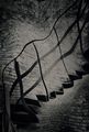 Stairway to nowhere ; Коментари:12