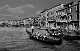 Венеция ; comments:21