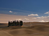 Tuscany 2 ; comments:9