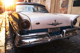Havana! ; comments:7
