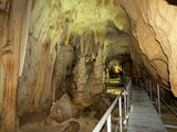 Райкова пещера ; comments:8