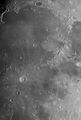 Lunar landscapes ; comments:11