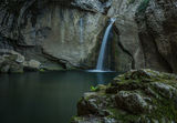 Водопад Момин скок - Еменски каньон ; Коментари:11