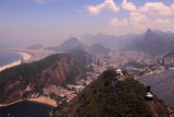 Rio de Janeiro ; comments:8