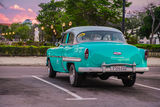 Хавански таксита ; comments:4
