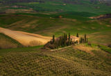Bella Toscana ; comments:16