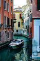 Venice ; comments:6