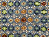 Чипровски килим ; comments:6