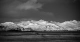 Острите ръбове на исландските планини ; comments:7