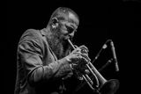 Avishai Cohen ; Коментари:9