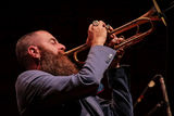 Avishai Cohen ; comments:6