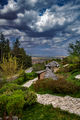 Neolithic houses Topolnitsa ; comments:7