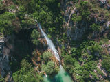 Хотнишки водопад ; comments:1