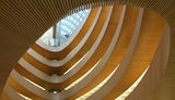 Zurich Law Library ; comments:8