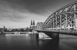 Cologne ; comments:9