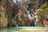Хотнишки водопад ; comments:5