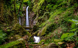 Камешнишки водопад ; comments:8