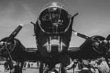 B-17 ; comments:5