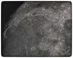 Mare Imbrium at glance... ; Коментари:7