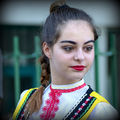 Една красива Българка !!! ; comments:2