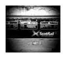 ScotRail ; comments:6
