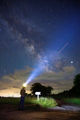 MIlky way chaser ; comments:7