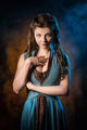 Margaery Tyrell ; comments:13