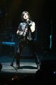 Joe Lynn Turner ; Коментари:3