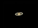 Gas giant Saturn ; comments:7
