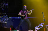 JOHN PETRUCCI-Dream Theater ; Коментари:2