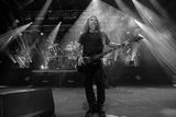 Tom Araya, Slayer final tour ; Коментари:4