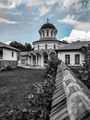 Клисурски манастир "Света Петка Параскева" ; comments:2