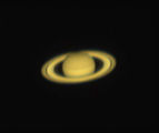 Сатурн ; comments:6