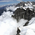 Monte Bianco ; comments:4